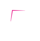Nevar Logo